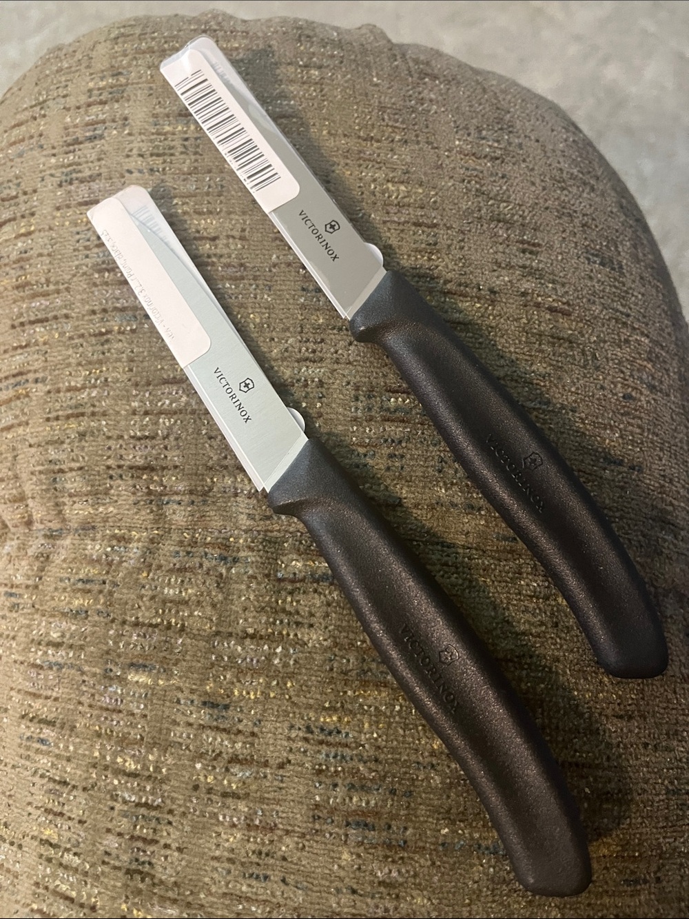 Victorinox 3.25” Paring Knife Set